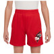 Nike Παιδικό σορτς Multi Dri-FIT Shorts